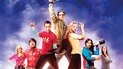 Elenco de The Big Bang Theory mudou muito; veja o antes e o depois (Cinema 10)